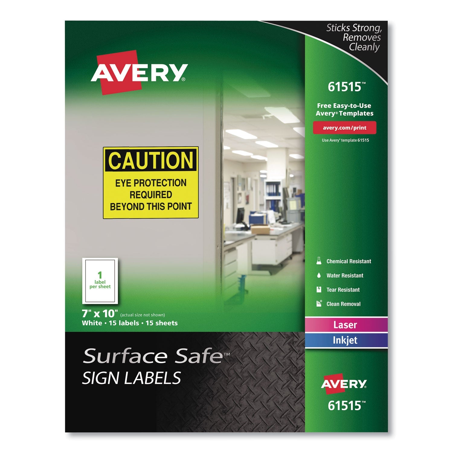 avery-surface-safe-removable-label-safety-signs-num-ave61515_1